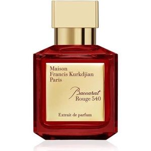 - Maison Francis Kurkdjian Paris Baccarat 540 2.4 oz